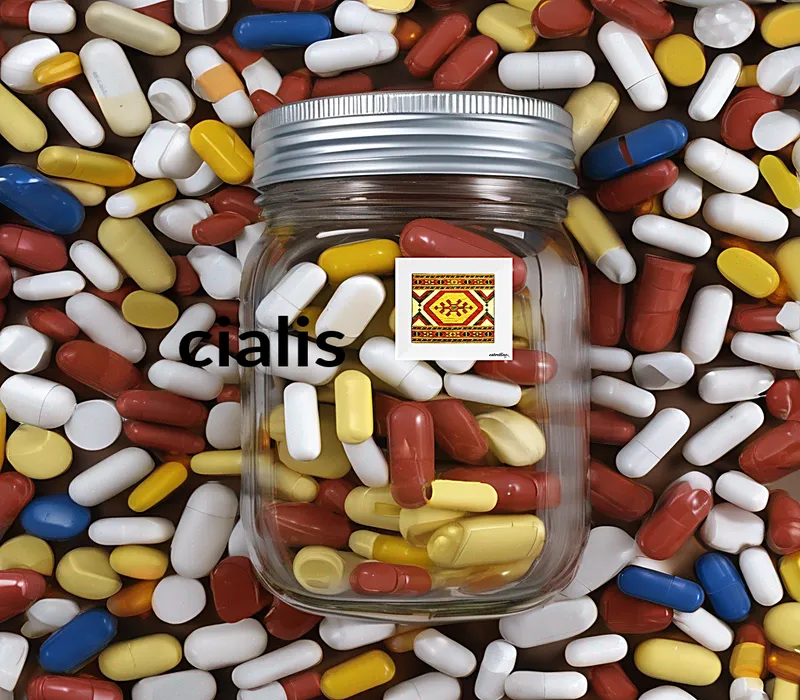 Cialis farmacia ricetta